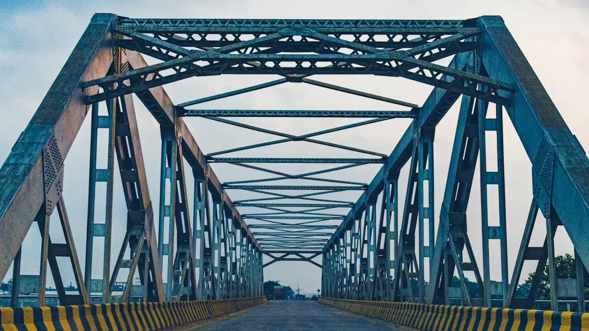 Ee5630af75c9493bae163a09fa7ca1f0