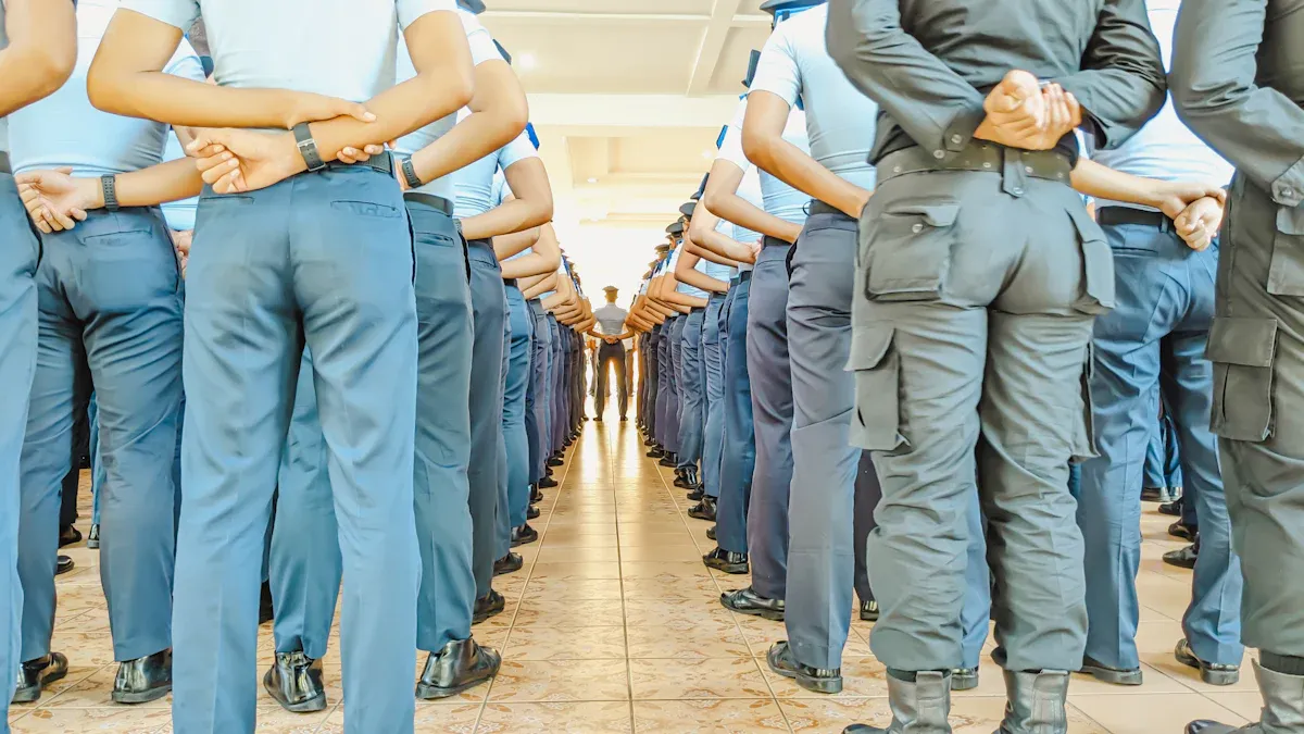 F8f2f41936b049b0992f11127bb45978