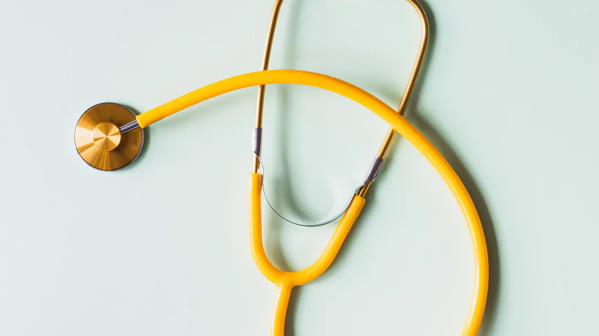 NEET 2026 Eligibility Criteria