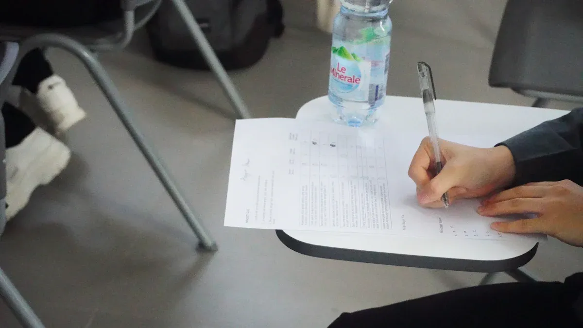 NEET Age Limit and Category Rules