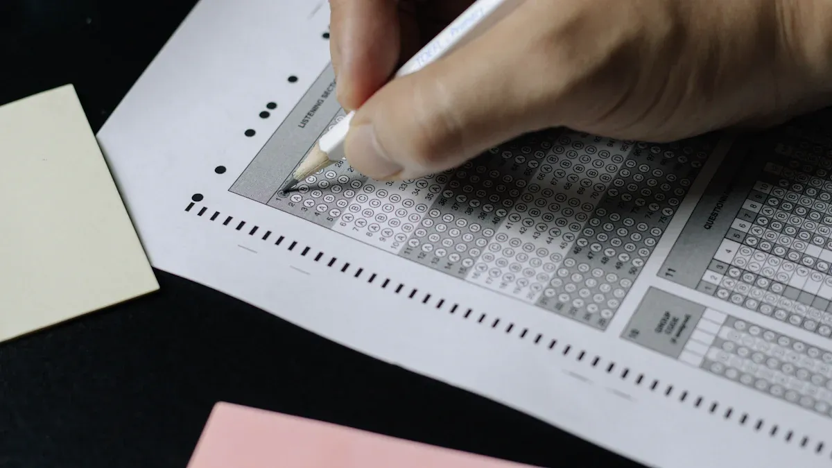 Understanding NEET Eligibility Criteria and Age Limits for 2026