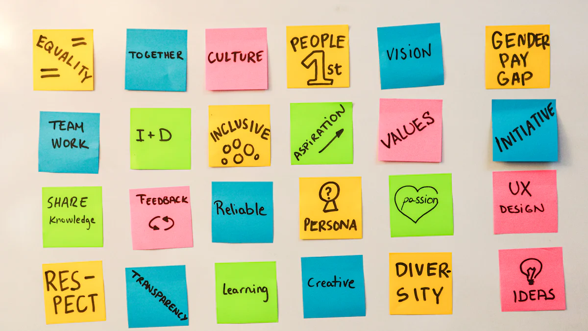 Tips for Choosing a Company with Outstanding Employee Benefits