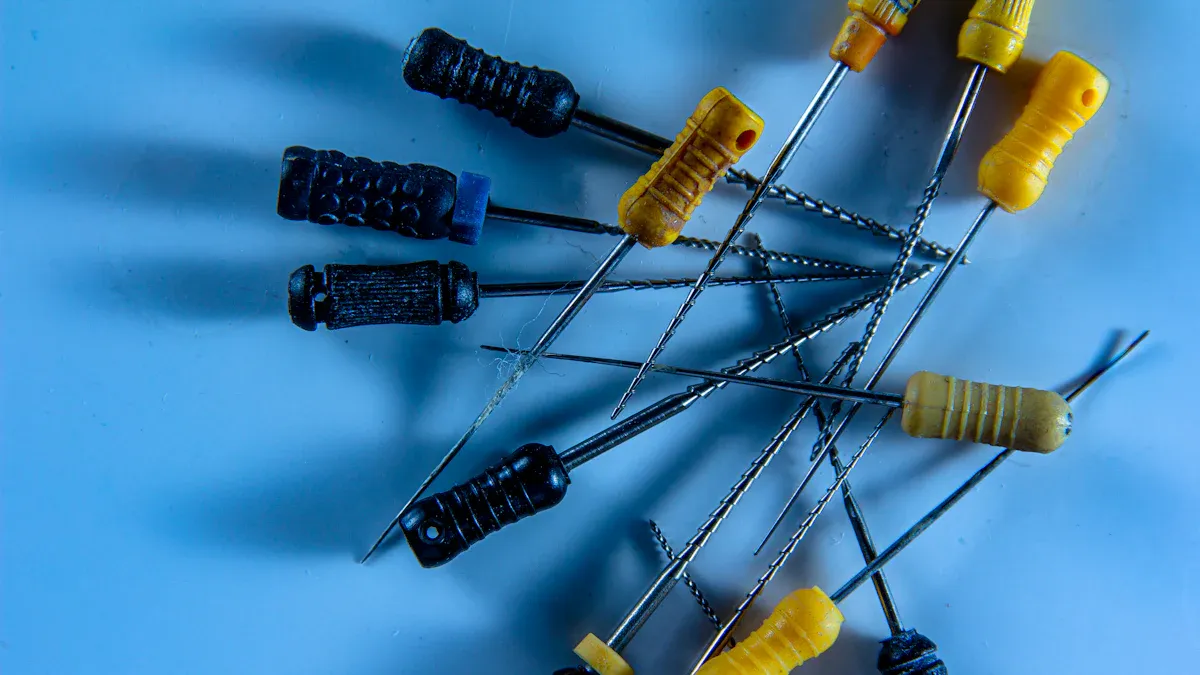 Diode and Zener Diode Differences