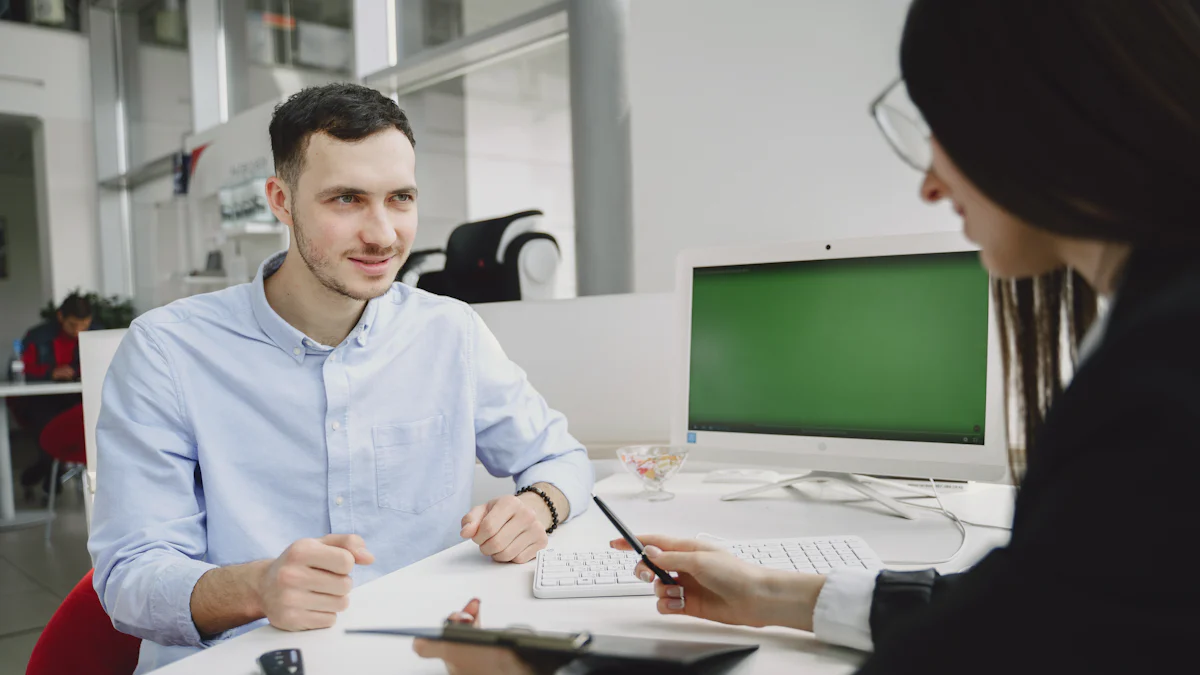 How to Prepare for Verkada Behavioral Interview Questions