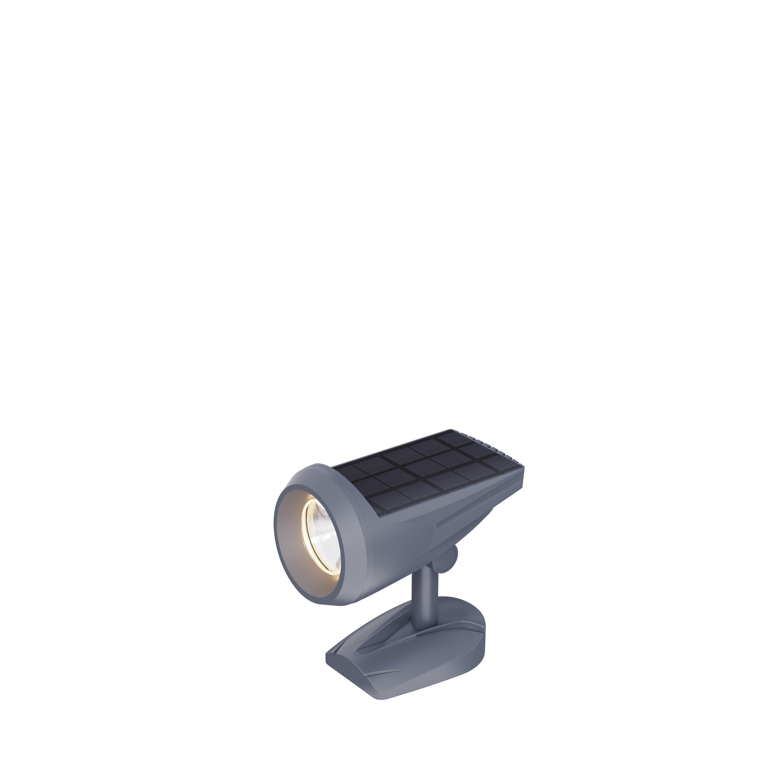 Durability Comparison