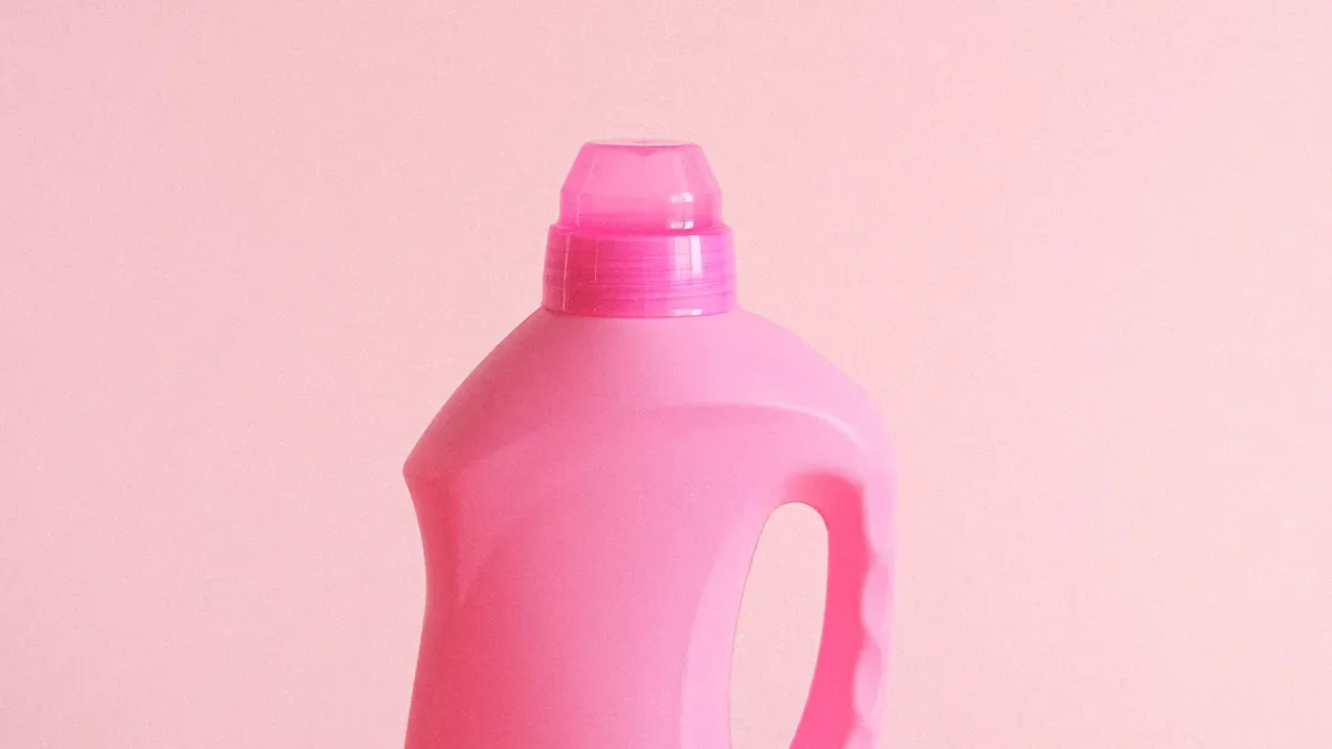 Best Detergents of 2026