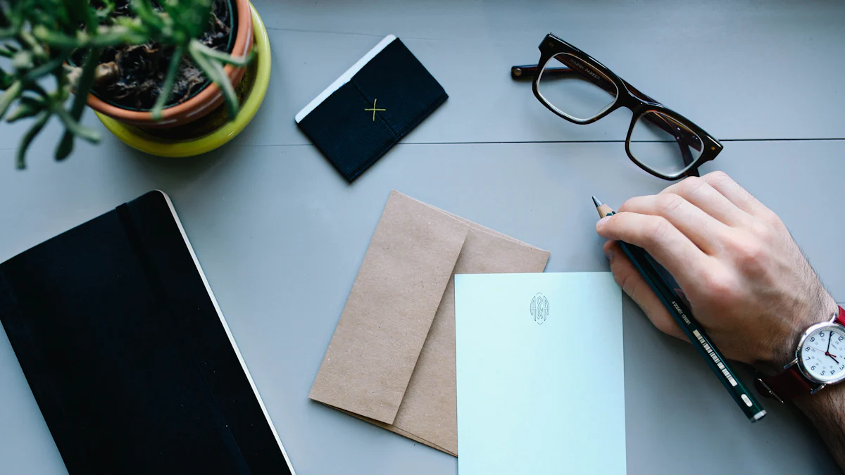 Dos and Don’ts for Writing a Cover Letter With No Experience