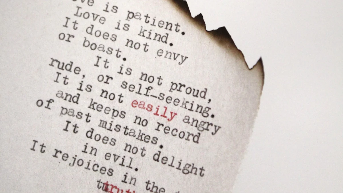 10 Common Mistakes to Avoid in Research Scientist Cover Letters