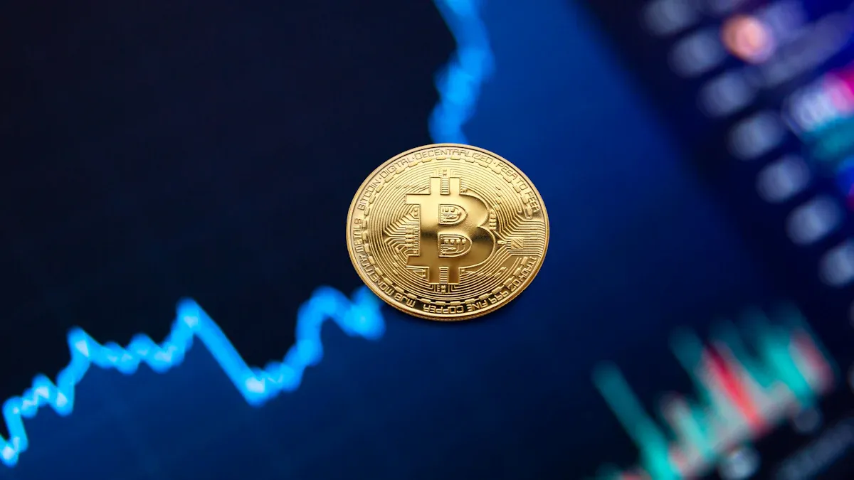 Early Digital Currencies