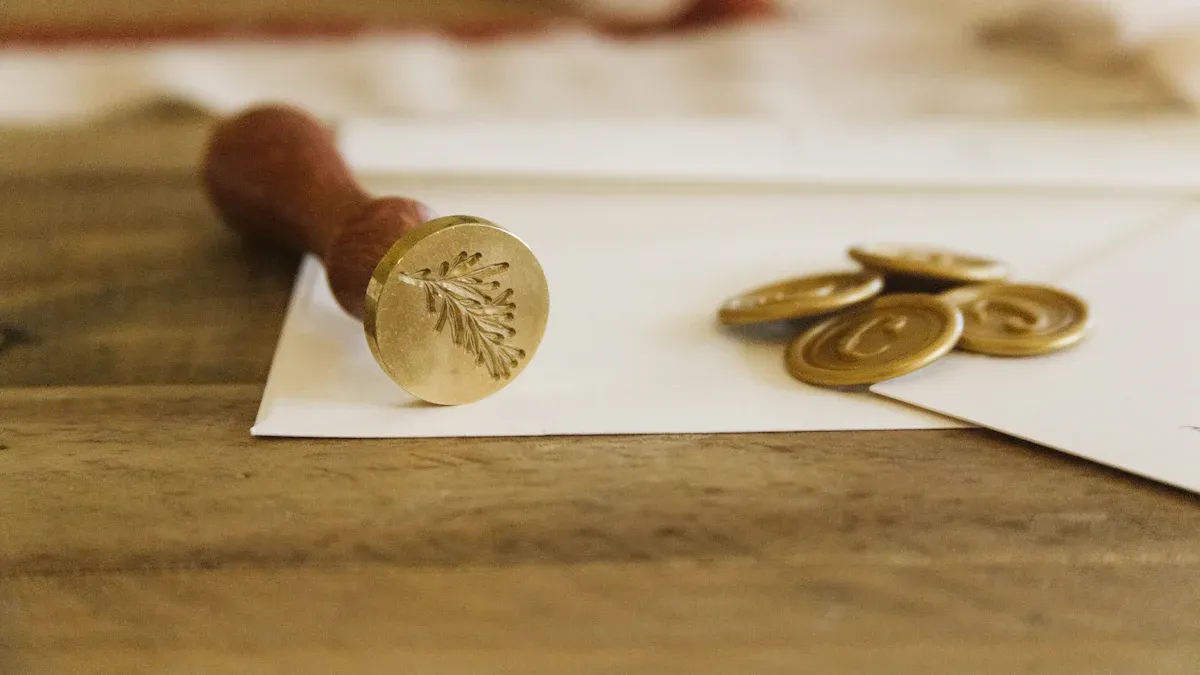 Crypto Taxes in Spain Overview