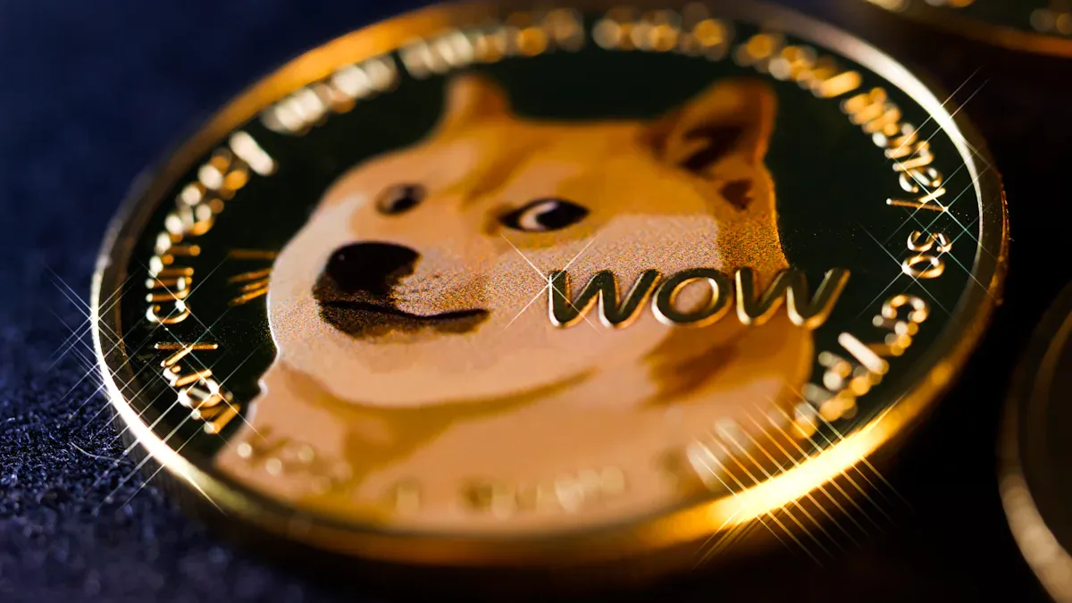Understanding Meme Coins and Traditional Cryptocurrencies