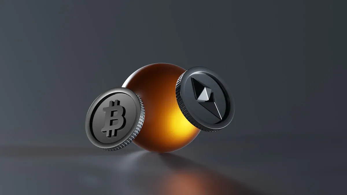 Why Choose Solana for Your Meme Coin