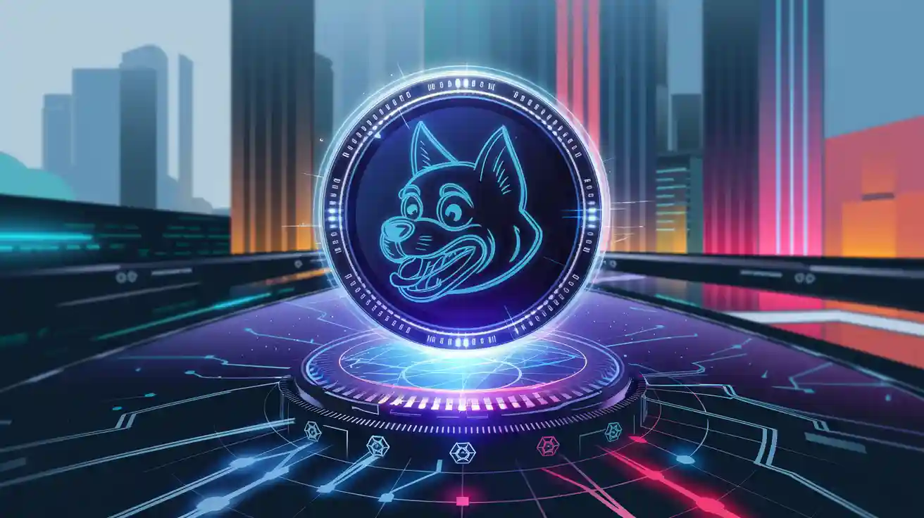 How to Create a Meme Coin on Solana in 2025