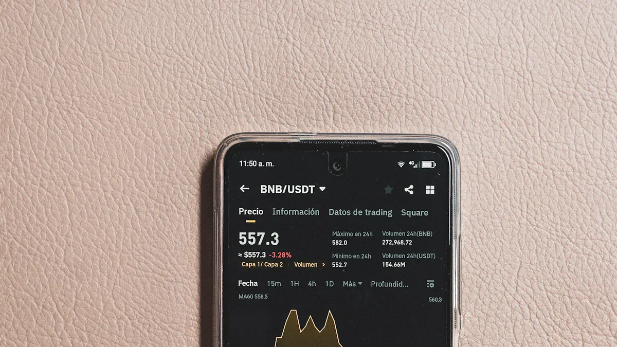 Pepe Coin: From Meme Frog to Cryptocurrency