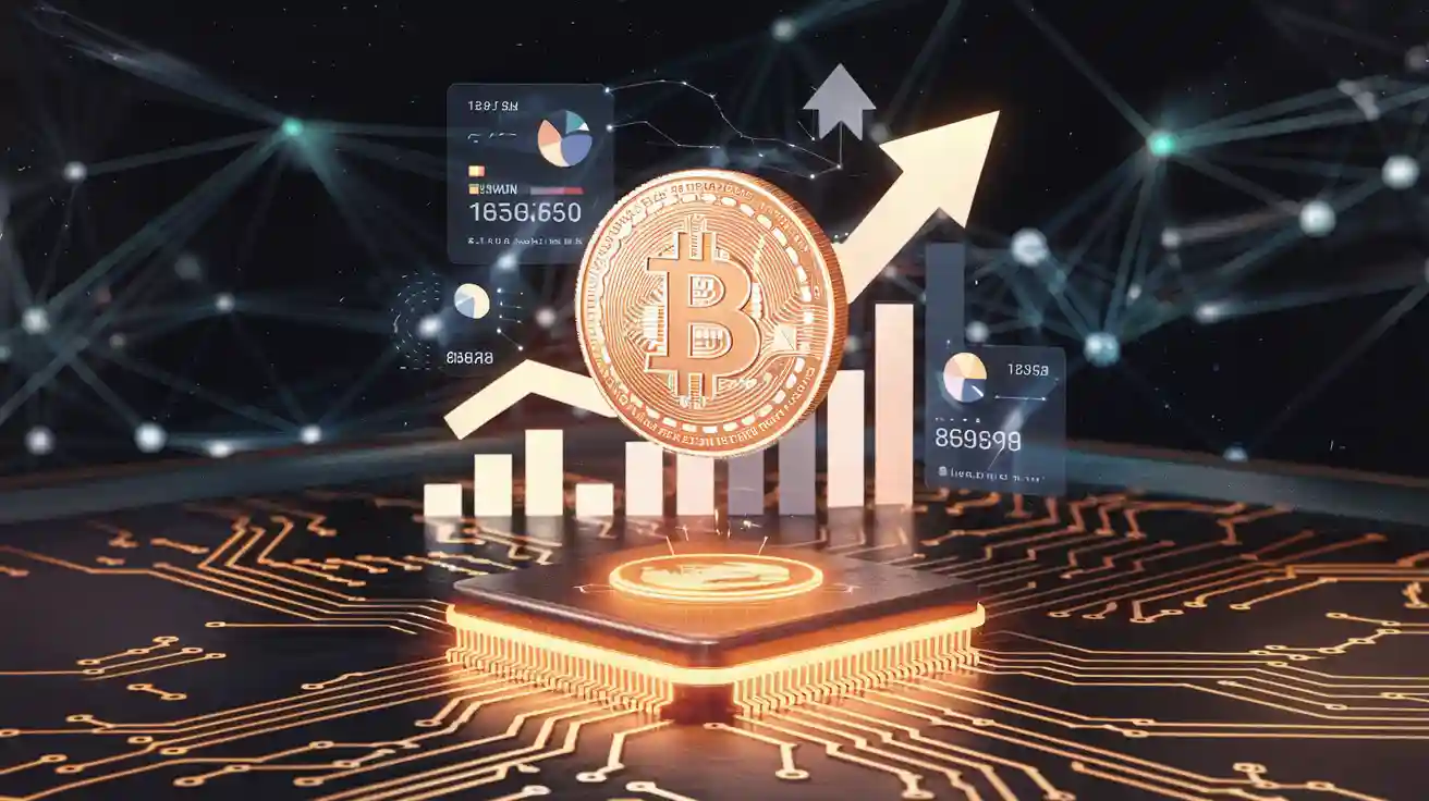Pros and Cons of Cryptocurrency for Investors in 2025