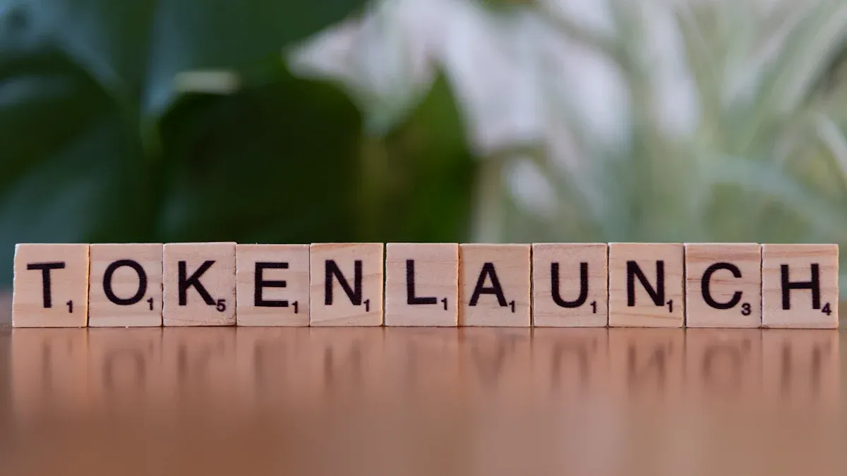 Using Launchpads