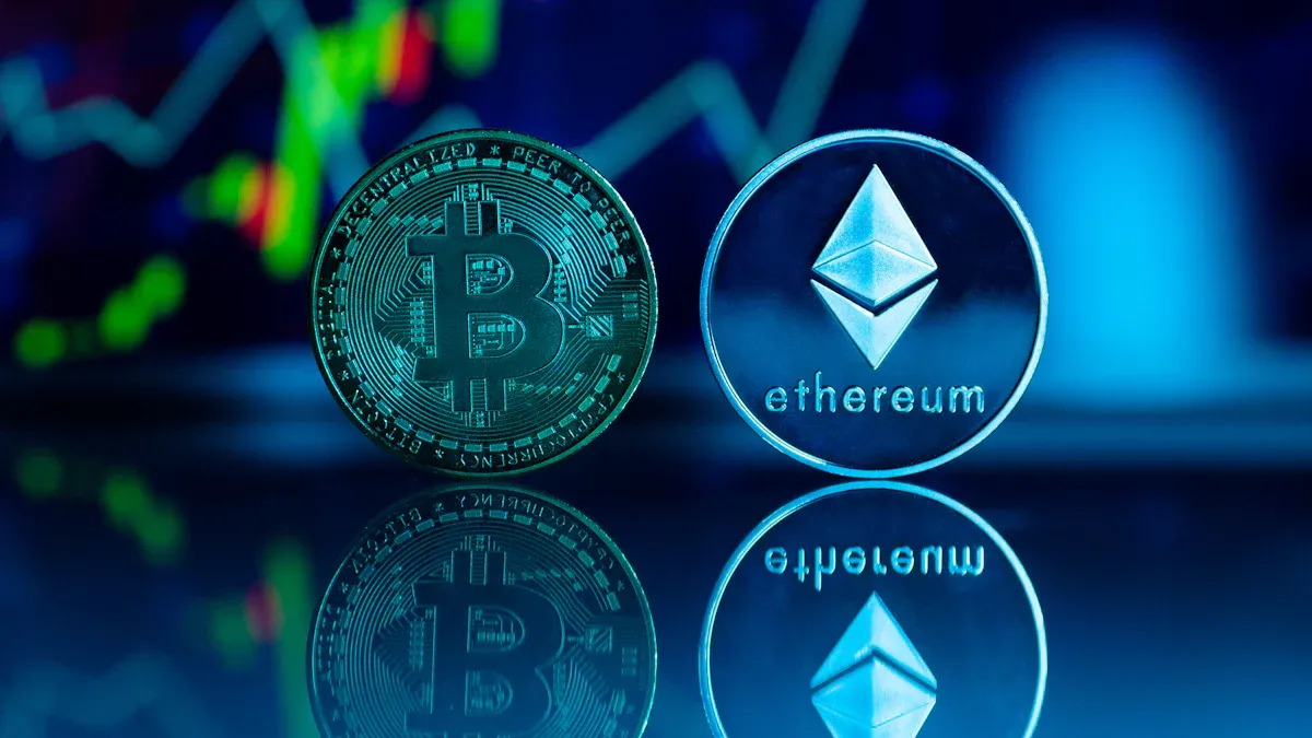 Technology and Decentralization