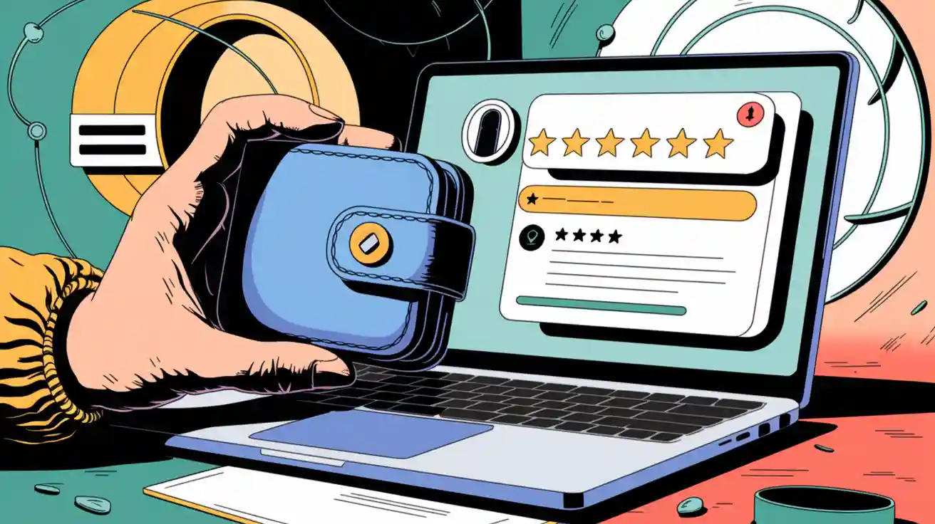Is Phantom Wallet Safe What Users Are Saying About Its Security