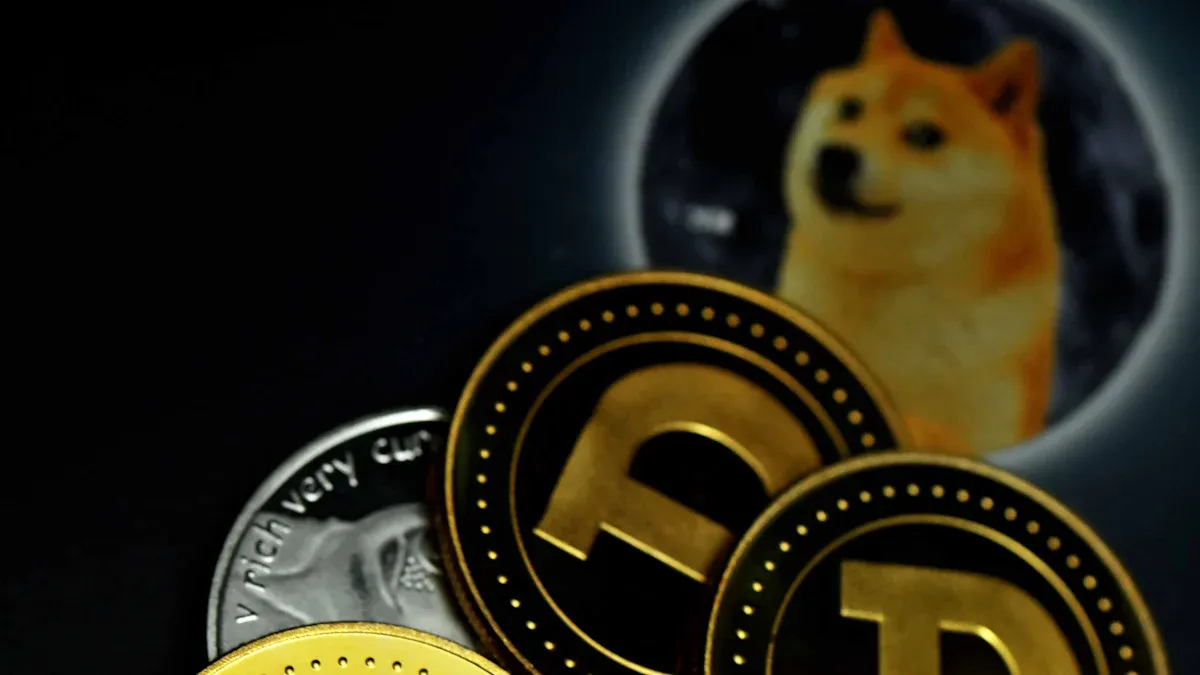 Understanding the Meme Coins