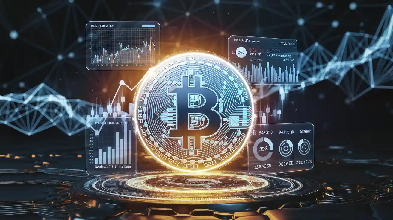 What Makes the Most Expensive Cryptocurrency Valuable