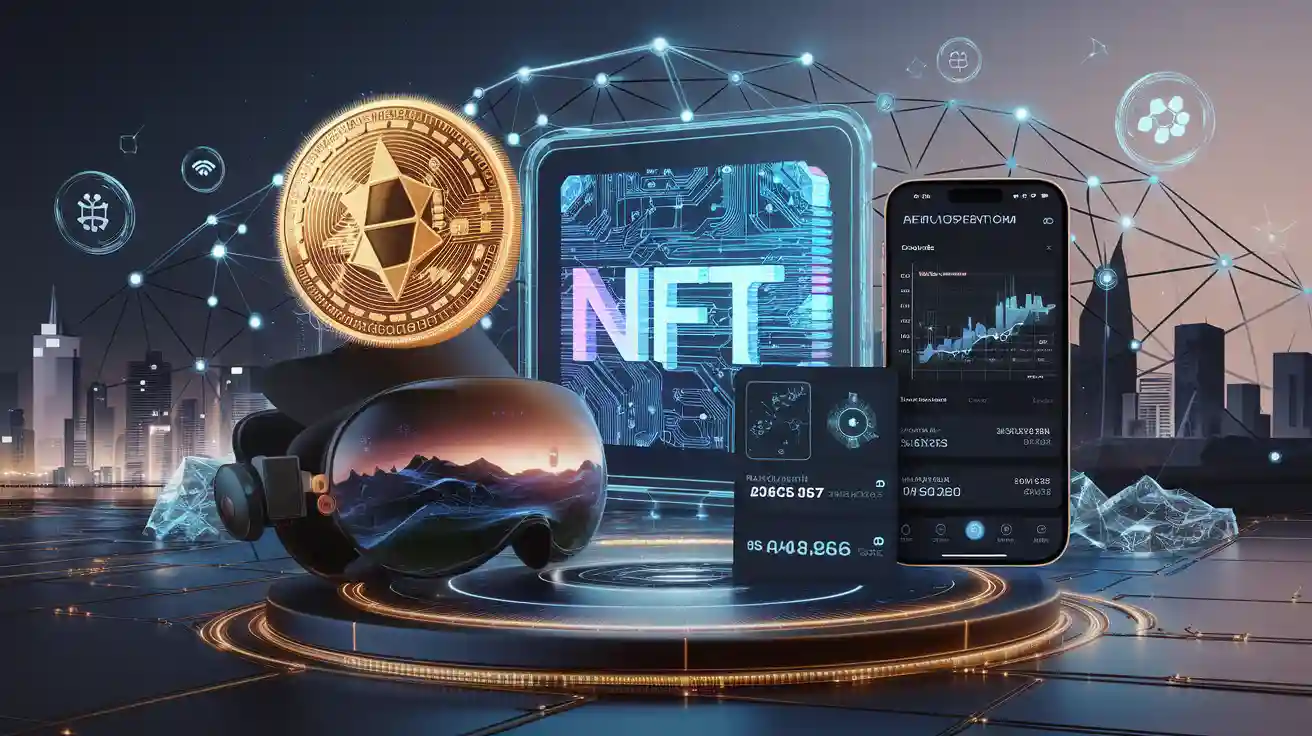 What Is a Digital Asset in 2025 and Its Real-World Examples