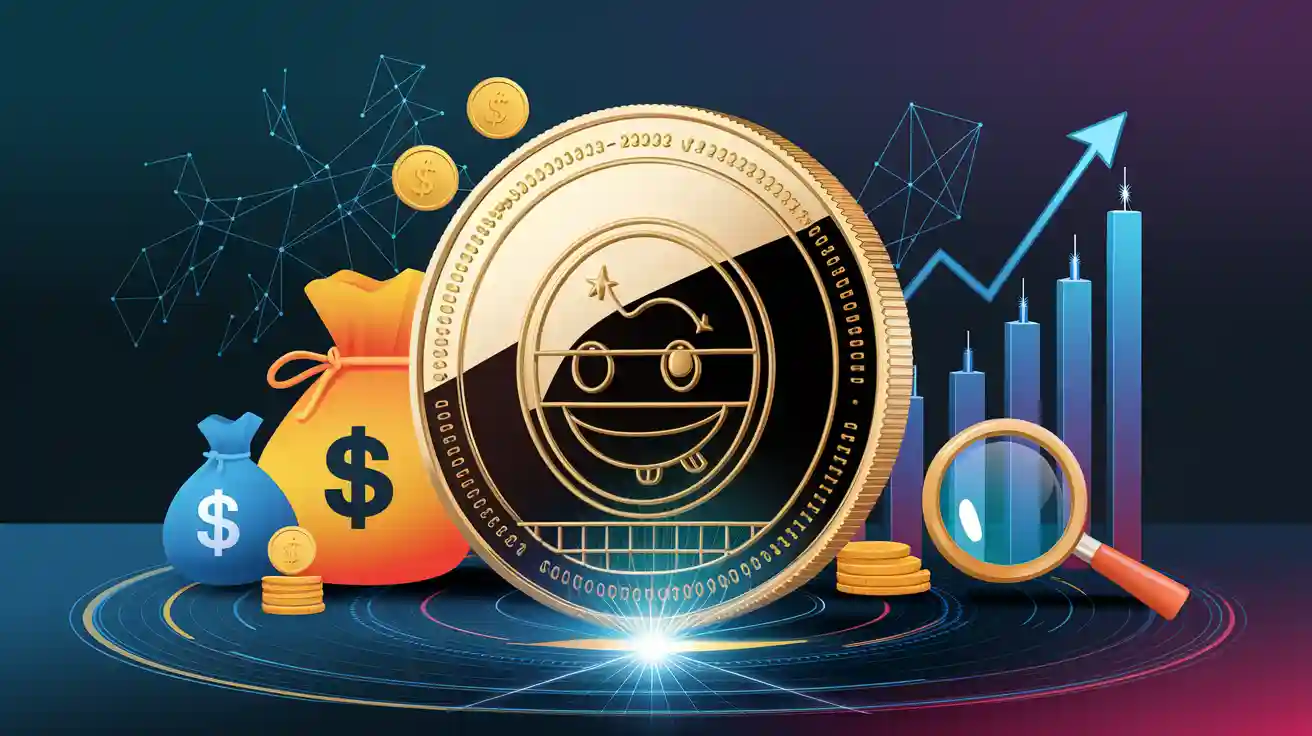 How to Invest in Meme Coins with Effective Strategies