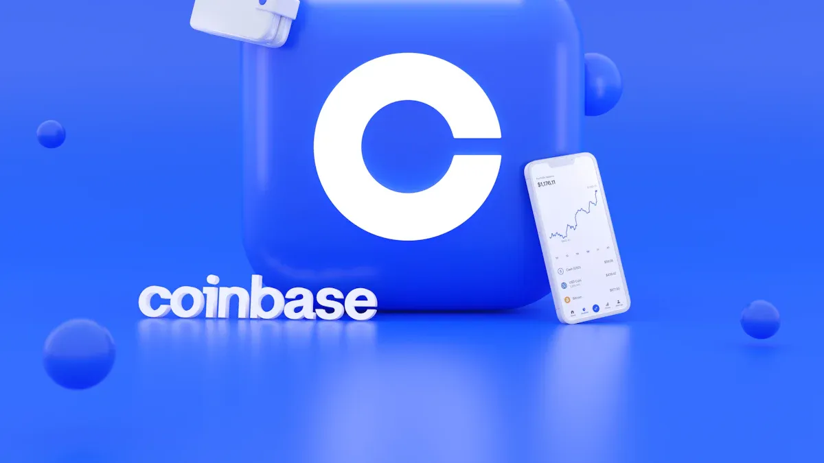 Pagar con criptomonedas