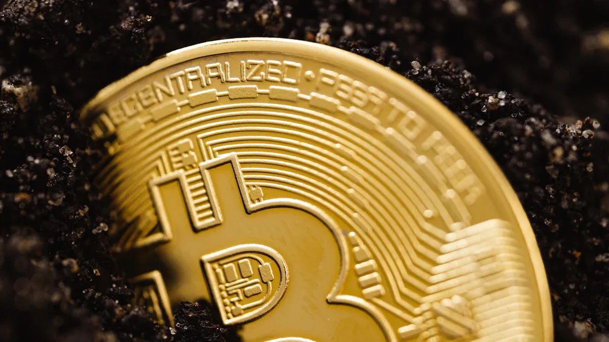 Best Crypto Podcasts Comparison
