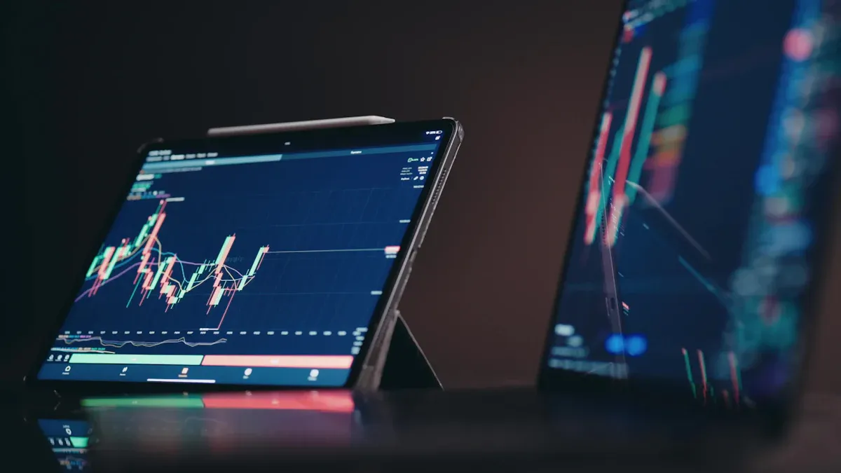 Practical Guide to Crypto Market Timings