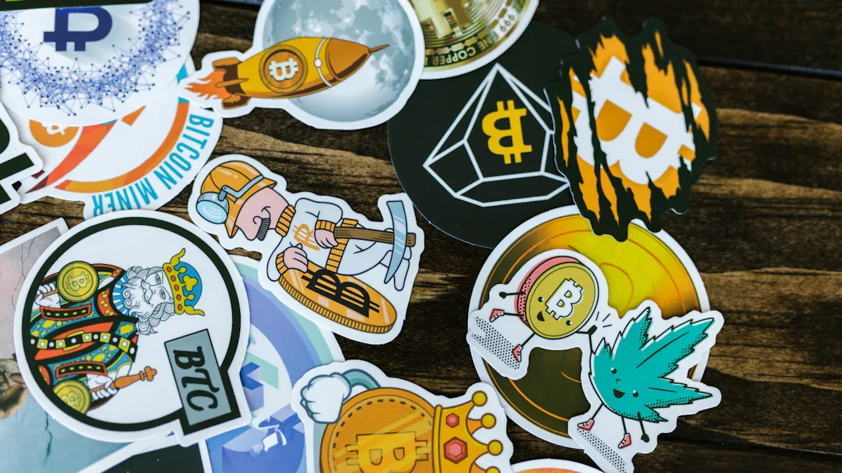 Solana Meme Coins List