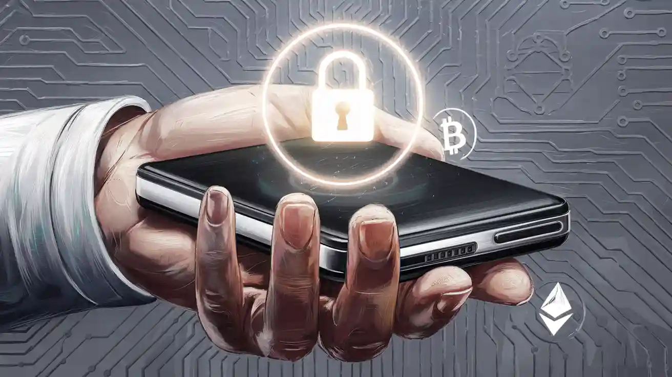 What Is the Meilleur wallet crypto Ledger for Secure Storage in 2025
