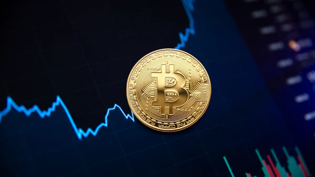 Launch and Promote Your Own Cryptocurrency