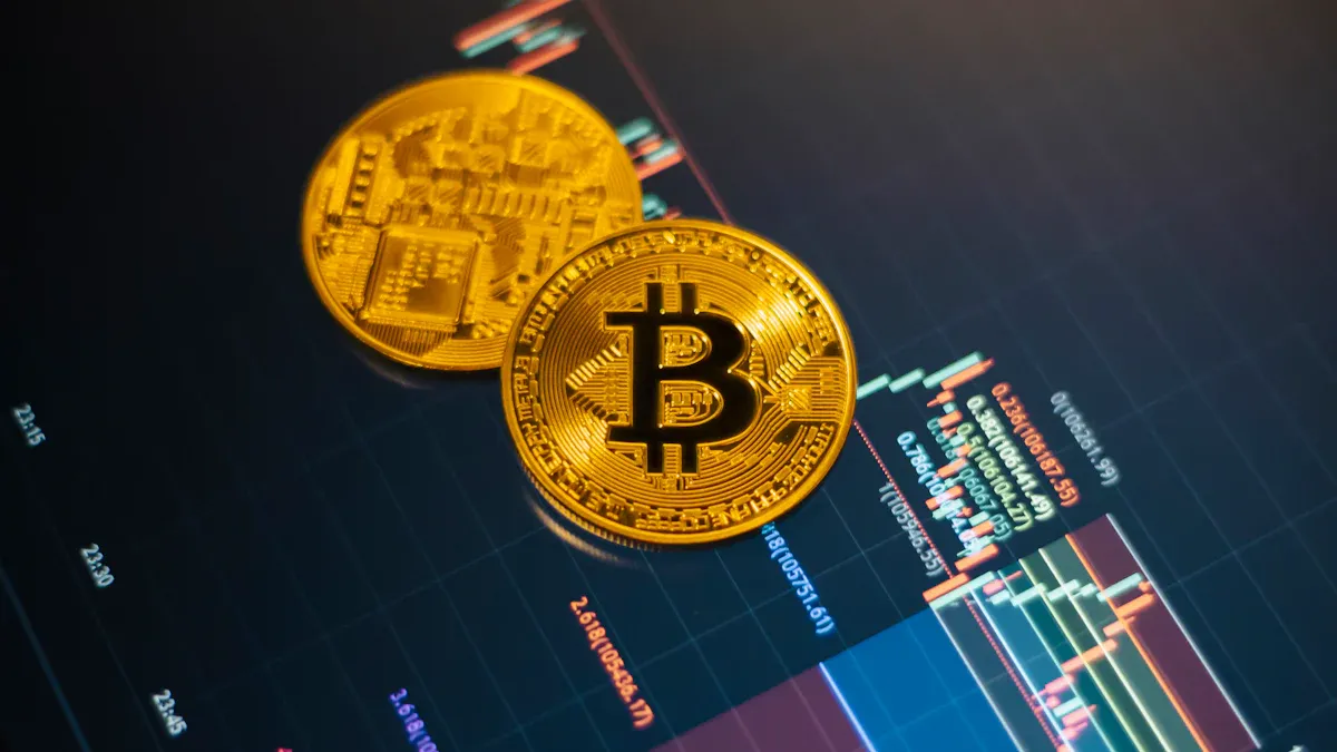 Smarter Investment Strategies for Meme Coins and Crypto