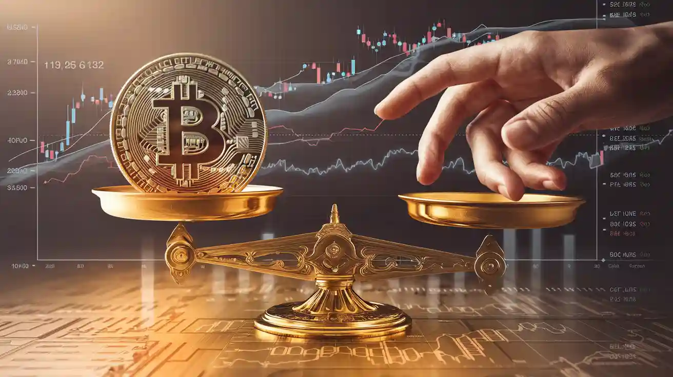 Is cryptocurrency a good investment? Think twice
