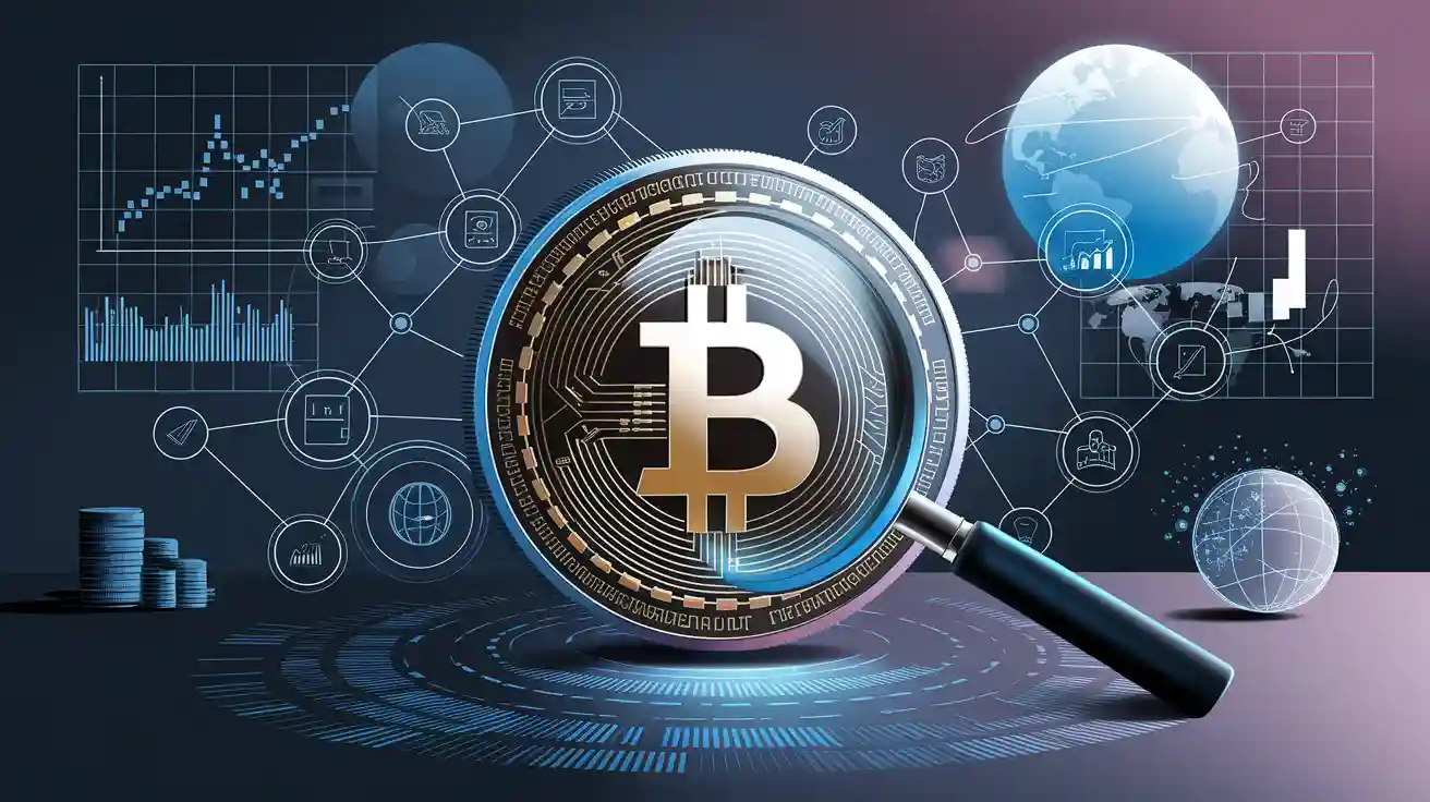 What Other Things Can Impact the Value of a Cryptocurrency and Why Should Buyers Be Aware of These Things?