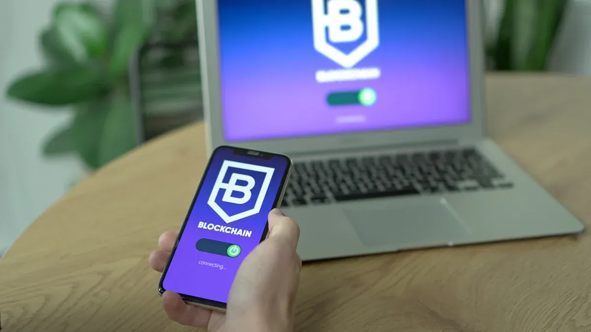 Bitcoin Wallet Development: Challenges & Considerations
