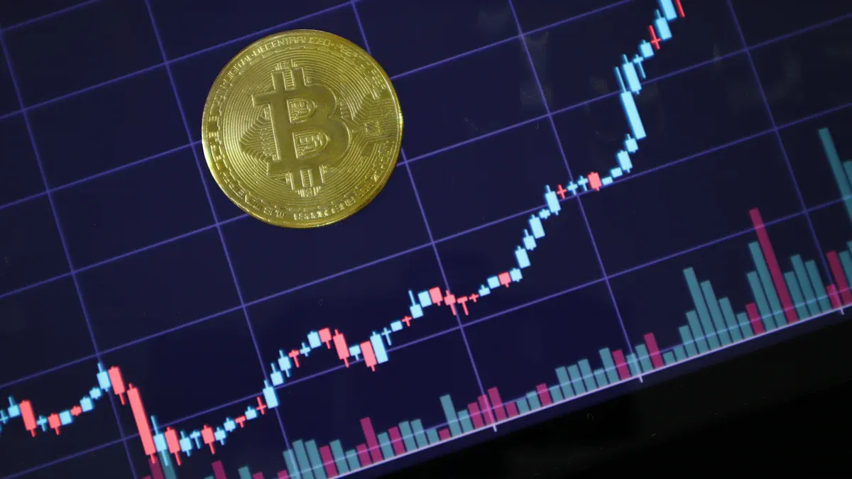 Risk Management for Meme Coins