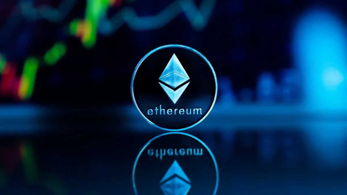 Market Trends Driving Ethereum Staking Growth