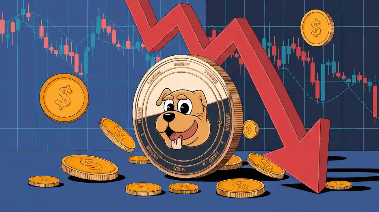 Can you short meme coins? Here'
style=