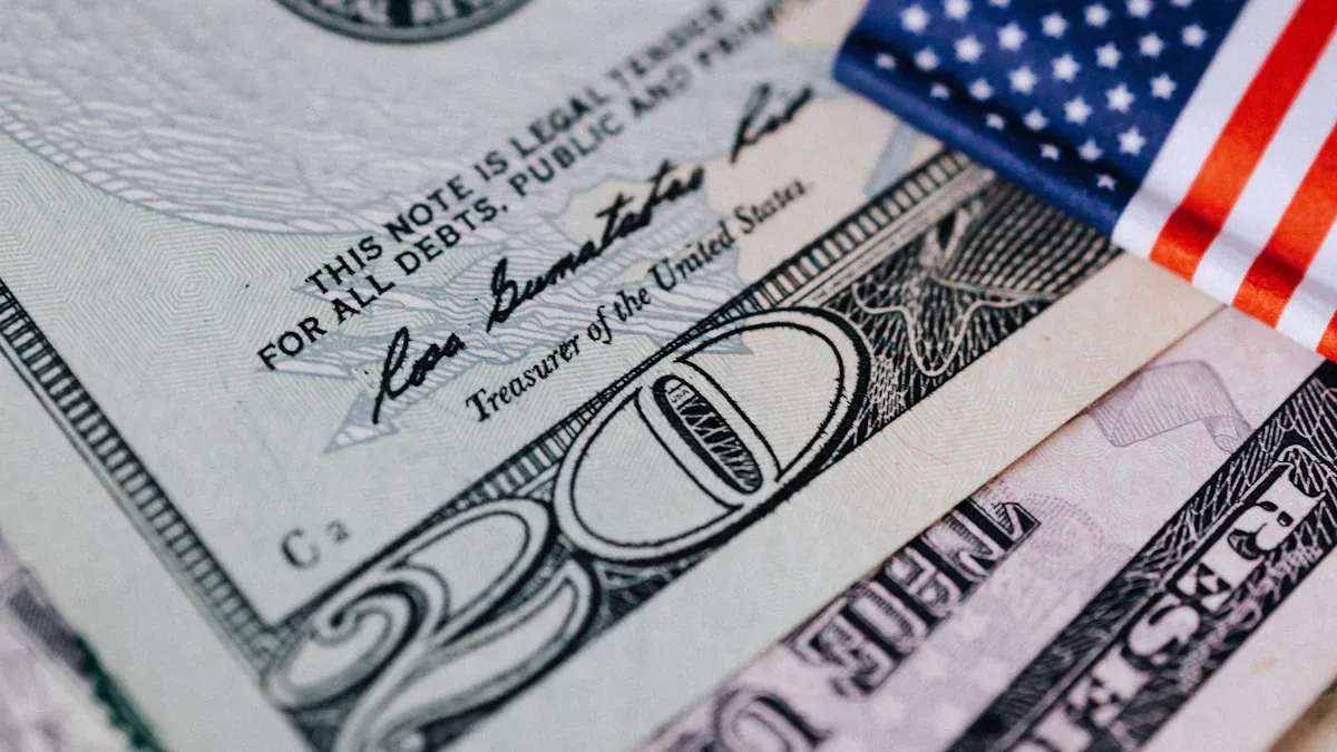 Crypto Trading Platforms: Company & Regulatory Updates