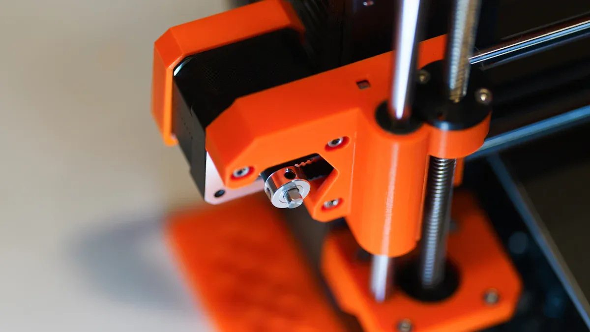 Energy Efficiency and Renewable Integration