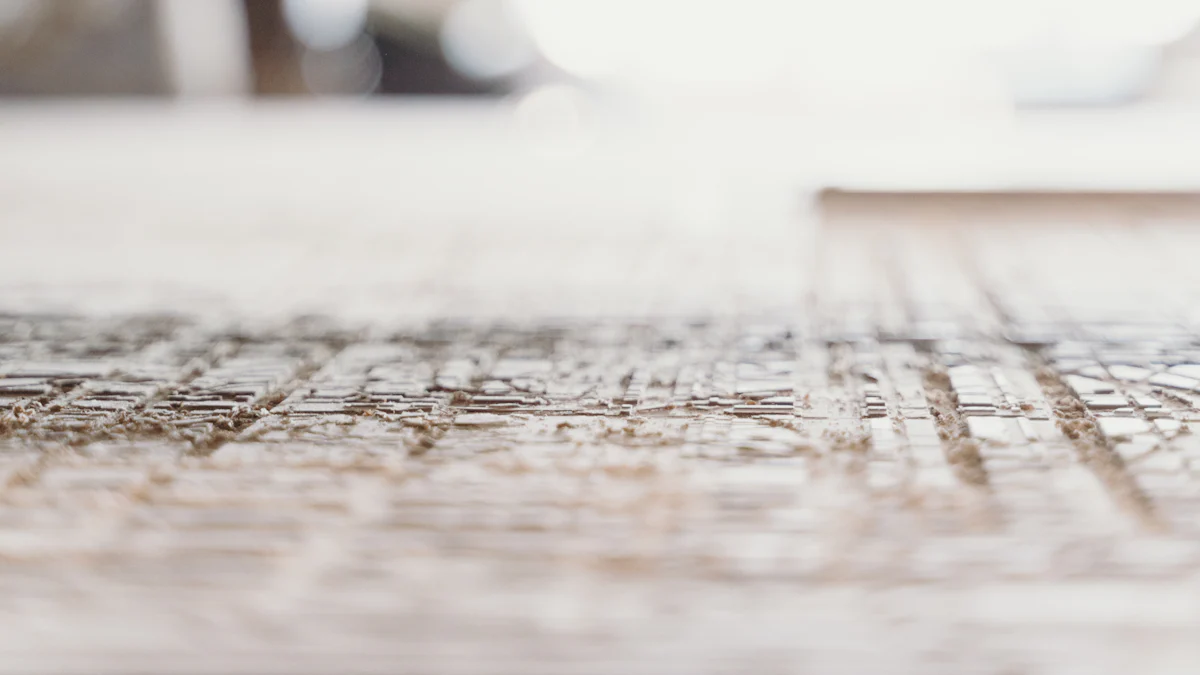 CNC Machining for Smart Textiles and Wearables