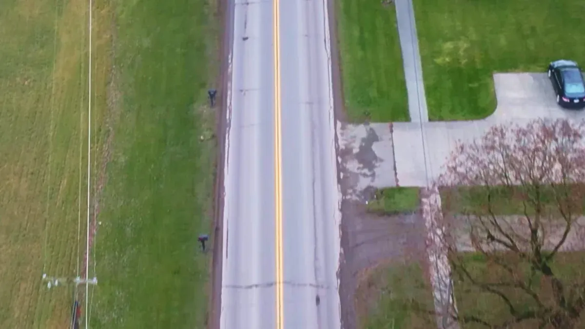 How Carbon Fiber Enhances RC Car Chassis and Performance