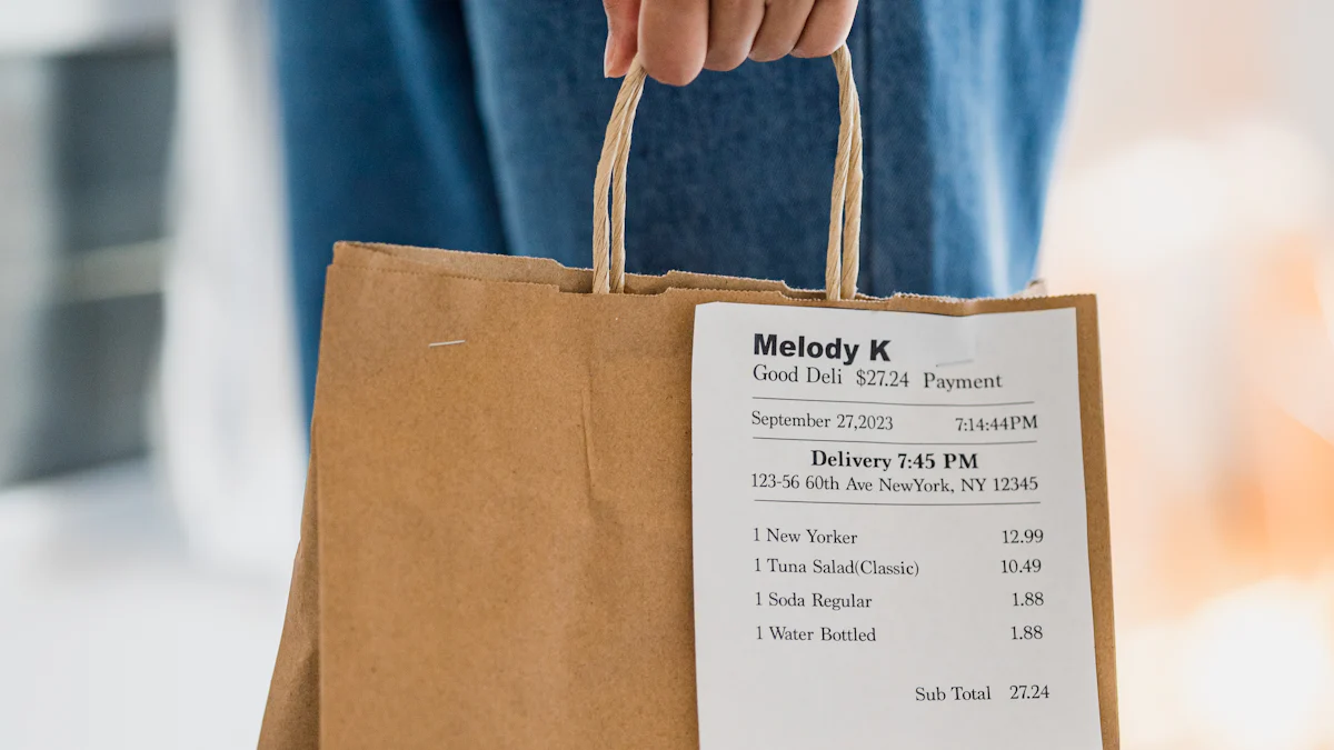 Integration of Renewable Energy and Green Facility Designs