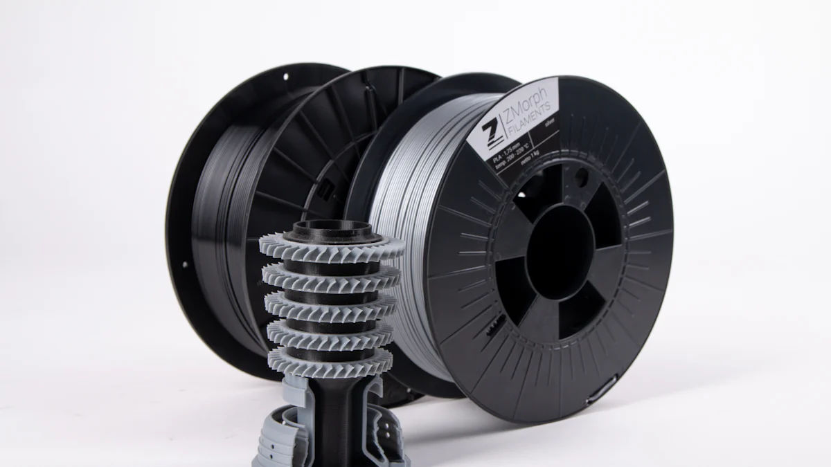 Challenges of Machining Carbon Fiber and How to Overcome Them