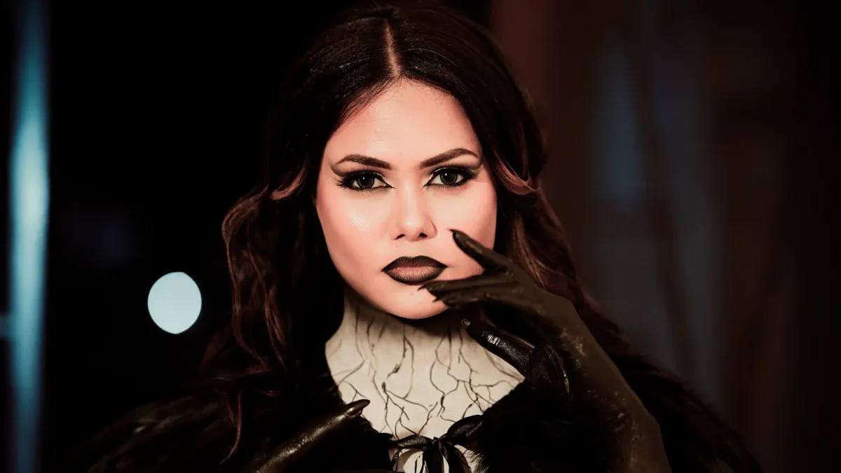 The Role of CNC in Producing Custom Rings, Necklaces, and Bracelets