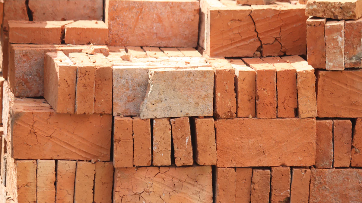 Material Efficiency and Waste Reduction