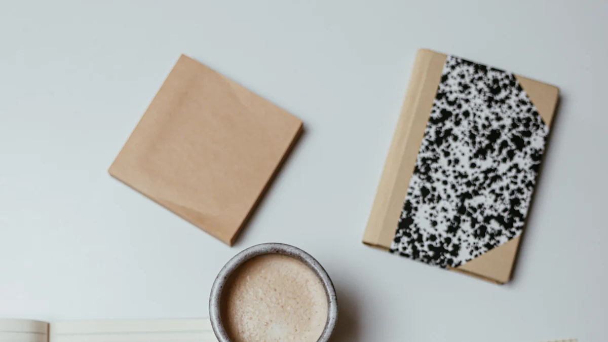 Rare Materials in CNC Machining