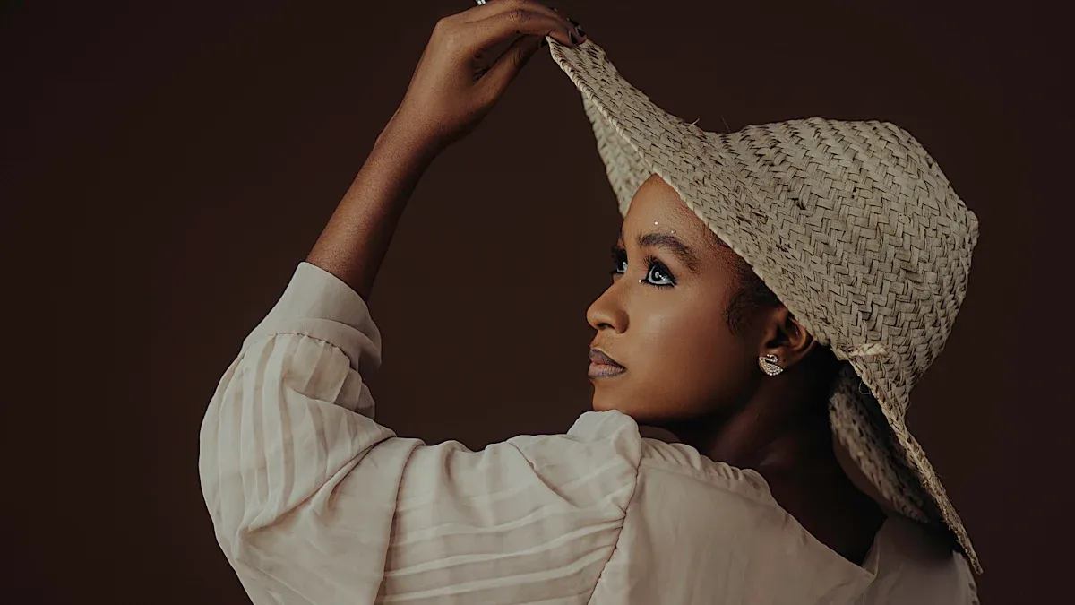 CNC in Jewelry Making