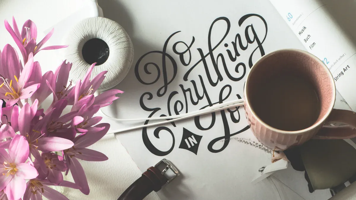 Benefits of CNC Machining for Personalized Gifts